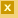 Close button