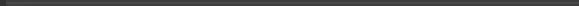 toolbar image