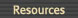 Resources button