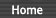 Home button